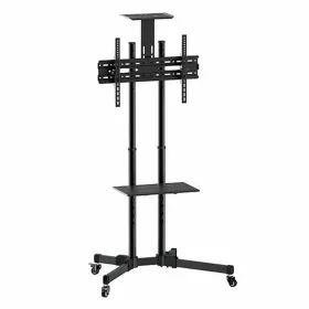 TV Statīvs TM Electron 37"-70" 50 kg