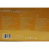 Aurutriikraud TM Electron Sinine 2830 W