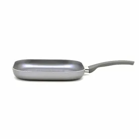 Grillipannu raidoilla TM Home Ø 20 cm
