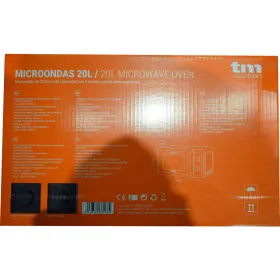 Permanent marker Uni-Ball PX-20 White (12 Units)