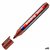 Permanent marker Edding 300 Brown (10 Units)