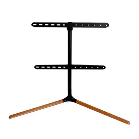 Televiisori Alus TM Electron 49"-70" 40 kg