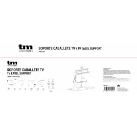 TV-teline TM Electron 49"-70" 40 kg
