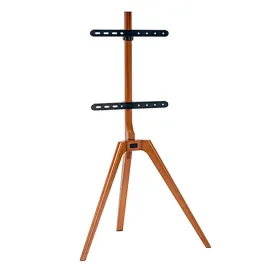 TV Statīvs TM Electron 45"-65" 40 kg
