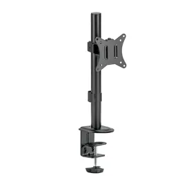 Säädettävä tuki TM Electron Näyttö 17"-32