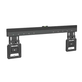 TV-teline TM Electron 37"-80" 75 Kg