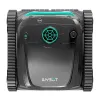 Wybot S2 wireless pool cleaning robot