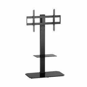 TV statīvs grīdai TM Electron 43"-86" 60 Kg