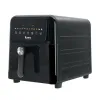 Airfryer TM Electron 2000 W 9 L