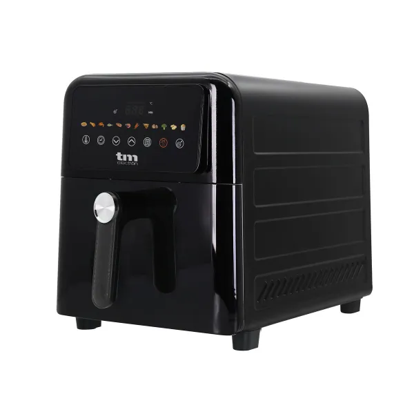 õhufritüüri TM Electron 2000 W 9 L