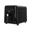 Oro gruzdintuvė TM Electron 2000 W 9 L