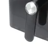 õhufritüüri TM Electron 2000 W 9 L