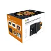 Oro gruzdintuvė TM Electron 2000 W 9 L