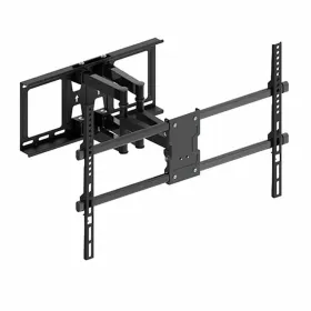 Televiisori Alus TM Electron 45 kg