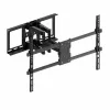 Televiisori Alus TM Electron 45 kg