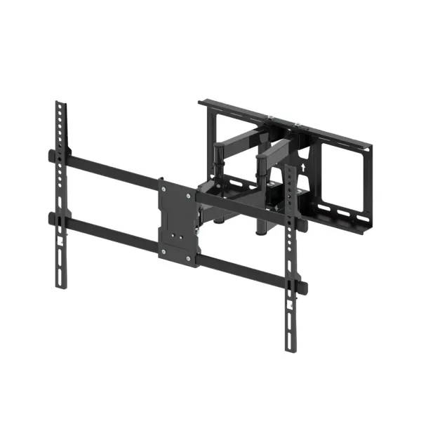 TV Statīvs TM Electron 45 kg