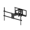 TV laikiklis TM Electron 45 kg