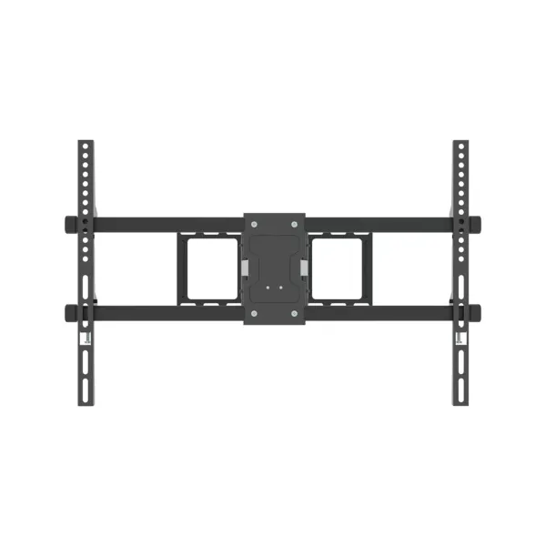 TV Mount TM Electron 45 kg