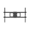 TV-teline TM Electron 45 kg