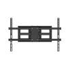 TV Mount TM Electron 45 kg