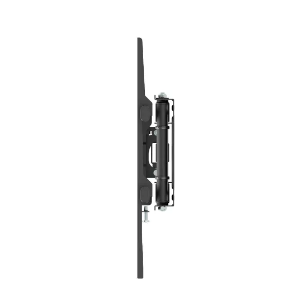 TV Statīvs TM Electron 45 kg