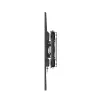 TV-teline TM Electron 45 kg