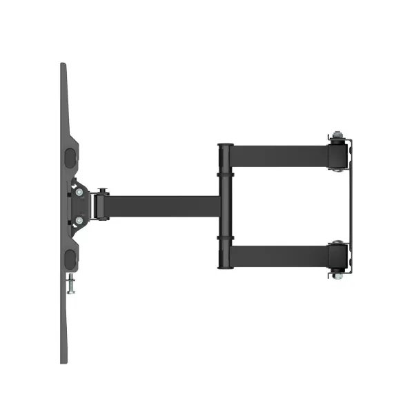 TV Mount TM Electron 45 kg
