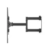 Televiisori Alus TM Electron 45 kg