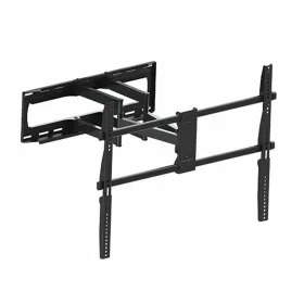 TV-teline TM Electron 90" 70 Kg