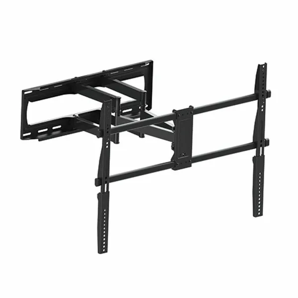TV Statīvs TM Electron 90" 70 Kg