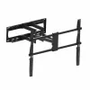TV Statīvs TM Electron 90" 70 Kg