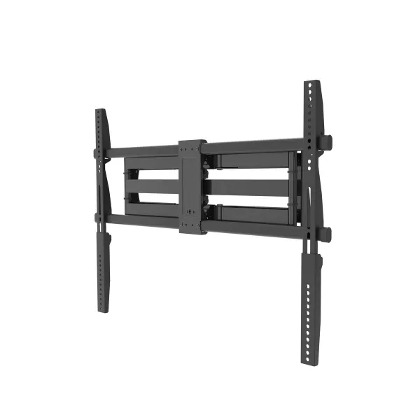 TV Statīvs TM Electron 90" 70 Kg