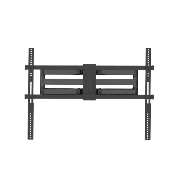 TV Statīvs TM Electron 90" 70 Kg
