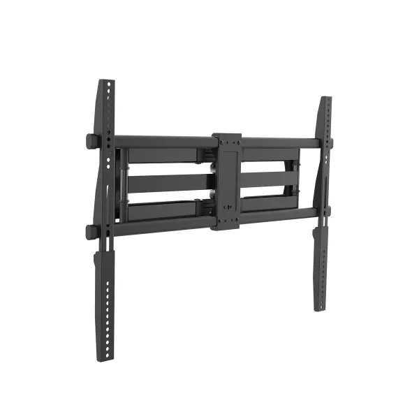 TV Statīvs TM Electron 90" 70 Kg