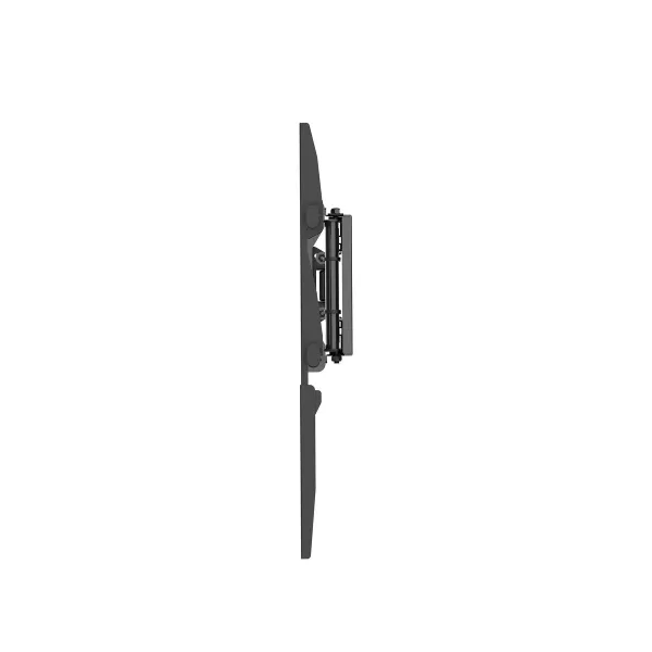 TV Statīvs TM Electron 90" 70 Kg