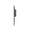 TV Statīvs TM Electron 90" 70 Kg
