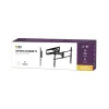 TV Statīvs TM Electron 90" 70 Kg