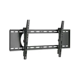 TV Statīvs TM Electron 43” 90" 80 kg