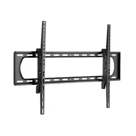 TV Statīvs TM Electron 60"-120" 120 kg