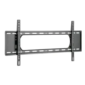 TV Statīvs TM Electron 43” 90" 80 kg