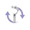 DJI Care Refresh Osmo Mobile 7 (two-year plan)