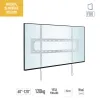 TV Mount TM Electron 60"-120" 120 kg