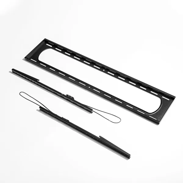TV Mount TM Electron 60"-120" 120 kg