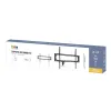 TV Mount TM Electron 60"-120" 120 kg