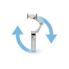 DJI Care Refresh Osmo Mobile 7 (plan roczny)