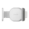 Insta360 Flow 2 Pro magnetic phone clip (white)