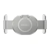 Insta360 Flow 2 Pro magnetic phone clip (white)