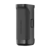 Powerbank with Remote Camera Control PGYTech MagCam (Black)