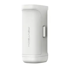 Powerbank with Remote Camera Control PGYTech MagCam (Gray)