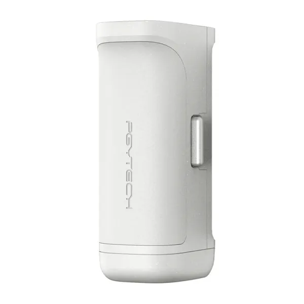 Powerbank with Remote Camera Control PGYTech MagCam (Gray)